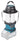 Makita Lanterne-Radio 40V MR010GZ - 4