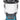 Makita Lanterne-Radio 40V MR010GZ - 6