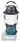 Makita Lanterne-Radio 40V MR010GZ - 6
