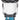 Makita Lanterne-Radio 40V MR010GZ - 10
