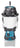 Makita Lanterne-Radio 40V MR010GZ - 10