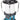 Makita Lanterne-Radio 40V MR010GZ - 8