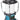 Makita Lanterne-Radio 40V MR010GZ - 12