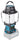 Makita Lanterne-Radio 40V MR010GZ - 12