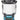 Makita Lanterne-Radio 40V MR010GZ - 15
