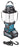 Makita Lanterne-Radio 40V MR010GZ - 31