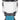 Makita Lanterne-Radio 40V MR010GZ - 3