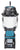 Makita Lanterne-Radio 40V MR010GZ - 3