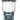 Makita Lanterne-Radio 40V MR010GZ - 17