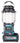 Makita Lanterne-Radio 40V MR010GZ - 17