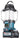 Makita Lanterne-Radio 40V MR010GZ - 19