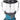 Makita Lanterne-Radio 40V MR010GZ - 5
