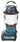 Makita Lanterne-Radio 40V MR010GZ - 7