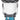Makita Lanterne-Radio 40V MR010GZ - 11