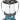 Makita Lanterne-Radio 40V MR010GZ - 9
