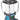 Makita Lanterne-Radio 40V MR010GZ - 13