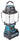 Makita Lanterne-Radio 40V MR010GZ - 13