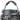 Makita Lanterne-Radio 40V MR010GZ - 21