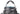Makita Lanterne-Radio 40V MR010GZ - 21