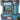 Makita Lanterne-Radio 40V MR010GZ - 22