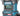 Makita Lanterne-Radio 40V MR010GZ - 22