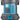 Makita Lanterne-Radio 40V MR010GZ - 23