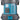 Makita Lanterne-Radio 40V MR010GZ - 23