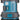 Makita Lanterne-Radio 40V MR010GZ - 24