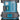 Makita Lanterne-Radio 40V MR010GZ - 24