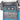 Makita Lanterne-Radio 40V MR010GZ - 25
