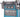 Makita Lanterne-Radio 40V MR010GZ - 25