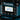 Makita Lanterne-Radio 40V MR010GZ - 27