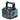 Makita Bluetooth Højttaler LXT / XGT 18-40V AC - 1