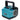 Makita Bluetooth Højttaler LXT / XGT 18-40V AC - 2