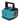 Makita Bluetooth Højttaler LXT / XGT 18-40V AC - 2