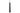 Zip Tube Pendel Micro 340mm Sort 3000K - 3