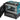 Microbølgeovn 40V - 20