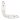 Shopline trac flex l stykke 3-fase mat-hvid - 1