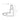 Shopline trac l stykke vendbart 3-fase sort - 3