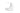 Shopline trac l stykke vendbart 3-fase sort - 3