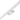 Spejlarmatur View 900 Hvid 3000K - 3