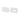 STRIPLINE ENDEDÆK KIT INDSP HV - 2