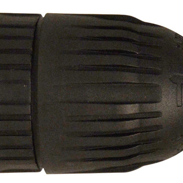 Makita Borepatron SELVSP 13mm - P-15718 - 1