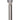 Makita Spidsmejsel SDS-max 280mm - 2