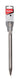 Makita Spidsmejsel SDS-max 280mm - 2