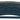 Makita Slibebånd 9x533mm K80 25STK - P-39453 - 1