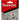Makita Slibepapir Delta 94mm K80 10 stk - 2