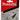 Makita Slibepapir Delta 94mm K100 10 stk - 2