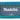 Makita Bitssæt 31 dele - 2