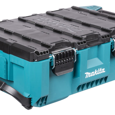 Makita MAKTRAK Transportkuffert med hjul - 1
